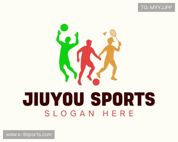 解读九游娱乐入口