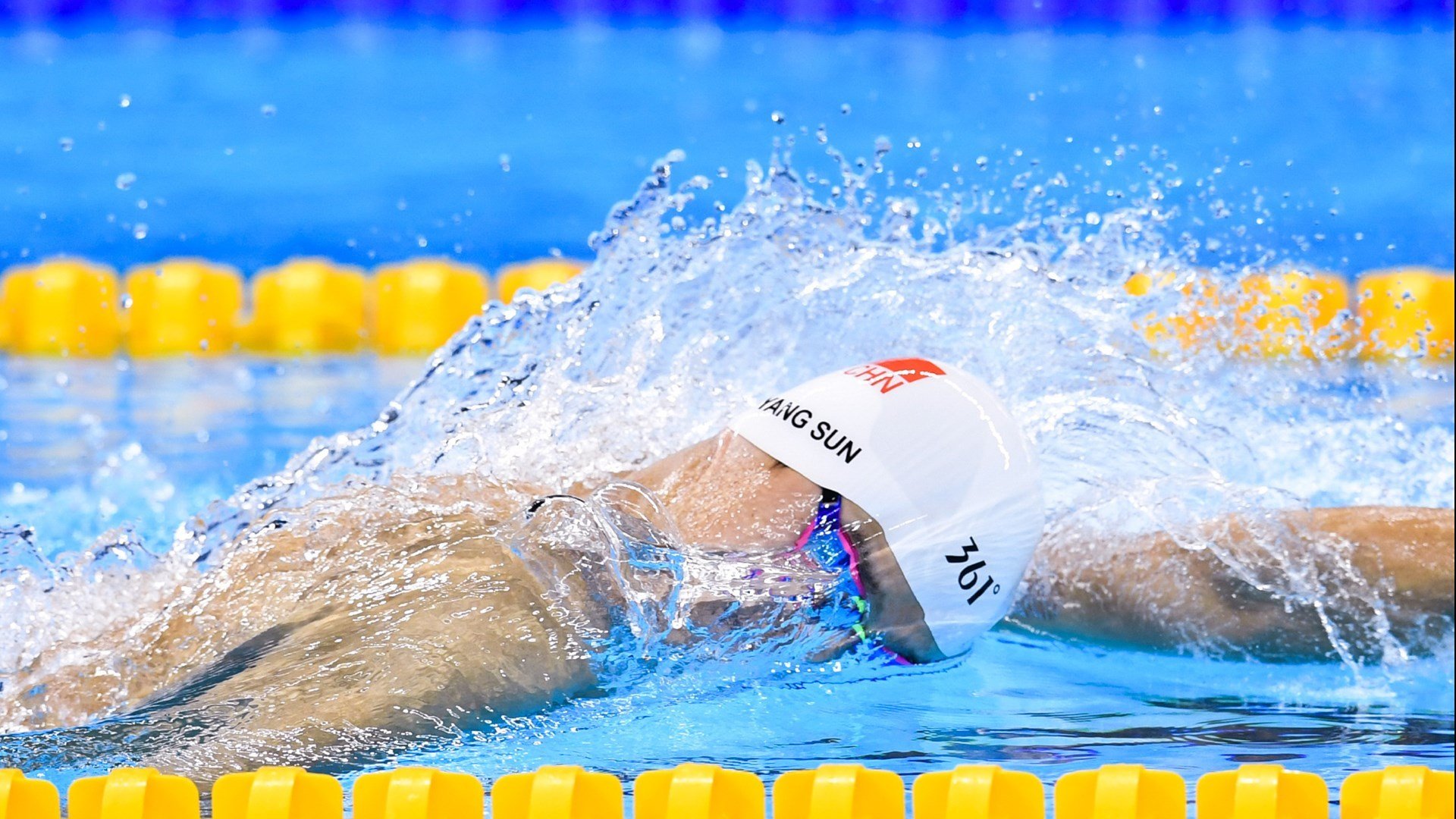 九游娱乐官方平台-中国足球青训体系再度优化，中国足球青训大纲内容